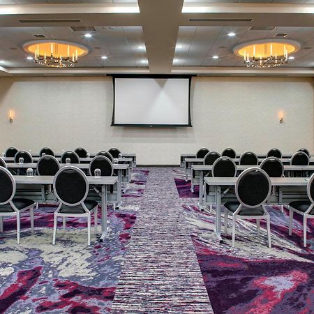 Courtyard By Marriott Nashville Mount Juliet Dış mekan fotoğraf
