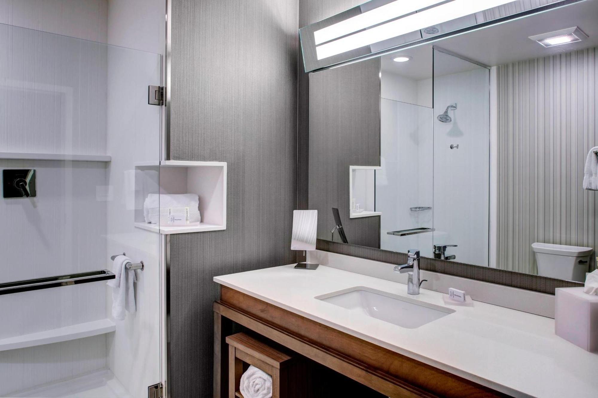 Courtyard By Marriott Nashville Mount Juliet Dış mekan fotoğraf