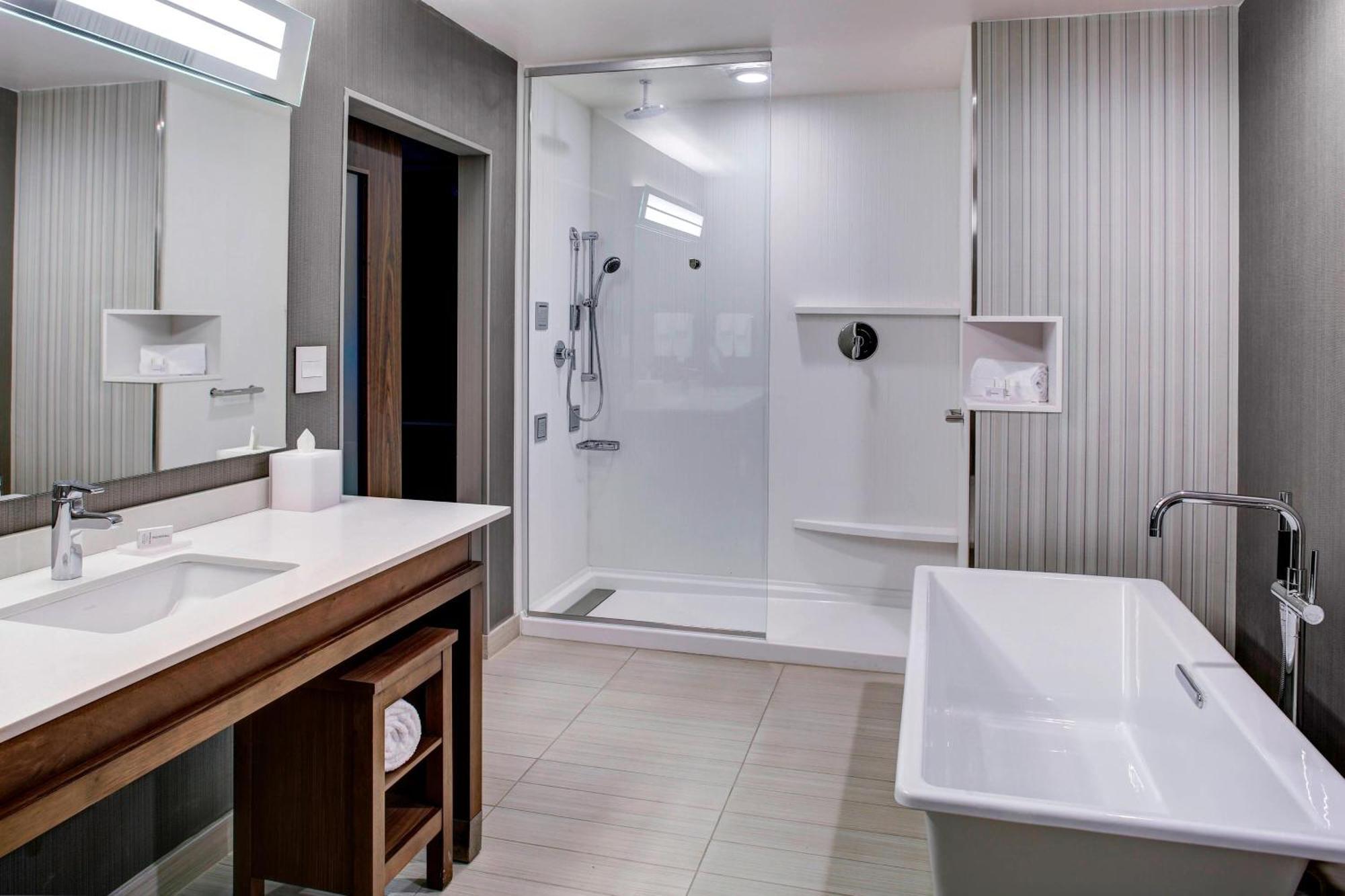 Courtyard By Marriott Nashville Mount Juliet Dış mekan fotoğraf