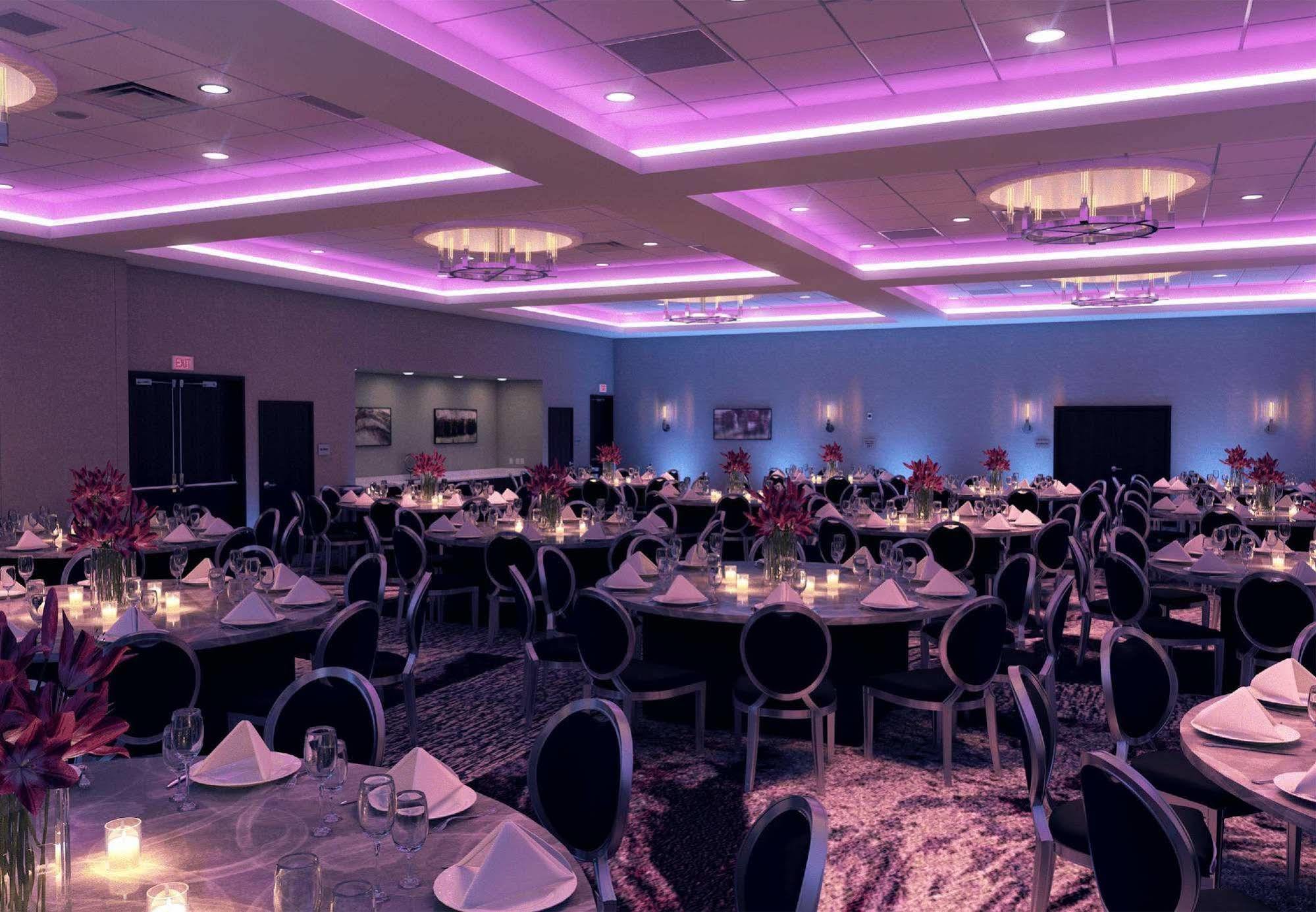 Courtyard By Marriott Nashville Mount Juliet Dış mekan fotoğraf